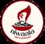 Niwaala Street Food