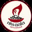 Niwaala Street Food