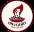 Niwaala Street Food