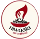 Niwaala Street Food