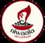 Niwaala Street Food