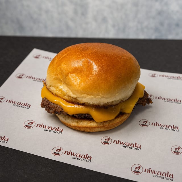Sasta Slider.
