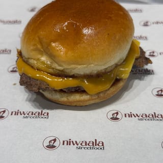 Sasta Slider
